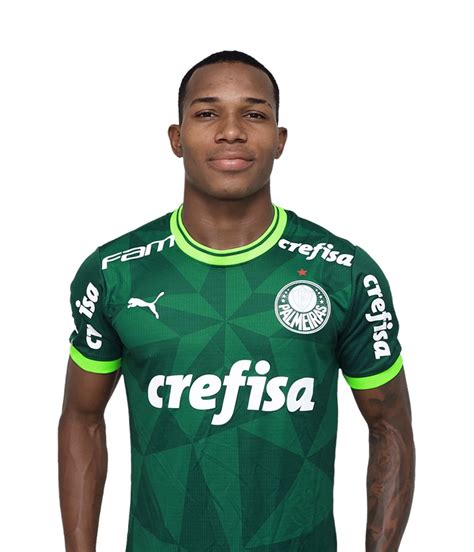 Palmeirasnático ⓟ On Twitter 1t 9 Gol Do Palmeiras Kauan Santos