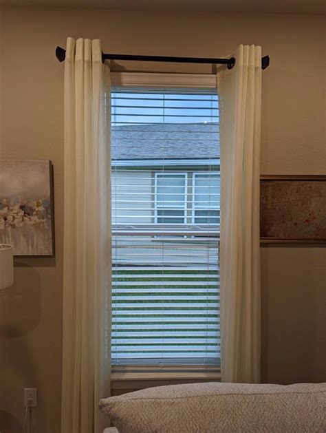 Gallery Florida Custom Blinds Shades And Shutters