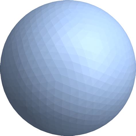 From middle english spere, from old french sphere, from late latin sphēra, earlier latin sphaera (ball, globe, celestial sphere), from ancient greek σφαῖρα (sphaîra, ball, globe), of unknown origin. geometry - The easiest way to get centroids of triangles ...
