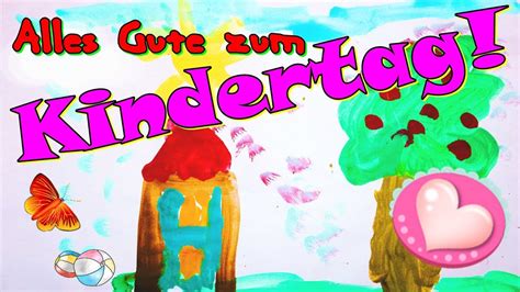 Unter dem motto „heute ein buch! Lustige Bilder Kindertag