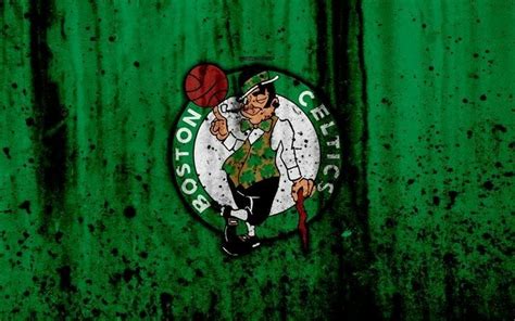 More wallpapers of with high quality for android, desktop and iphone • wallpaper for you hd wallpaper for desktop & mobile. Pin by samantha ames on Boston Celtics/Great Players | Boston celtics, Nba basket, Boston ...