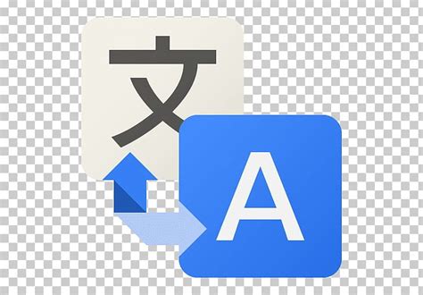 Translate between 108 languages by typing • tap to translate: Google Translate Translation Computer Icons English PNG ...