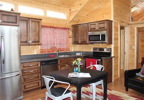Storage Sheds Builder In Pa Announces A Line Of Sheds
