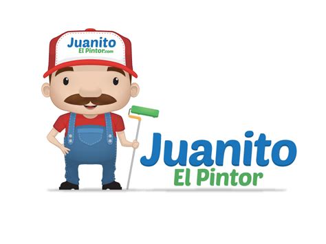 Juanito El Pintor Impermeabilización Pintura Y Más Expertos En