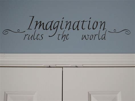 You can change colors and personalize it anyway you want. Paper Crafting Chic: Craft Room Vinyl Wall Art | Craft ...