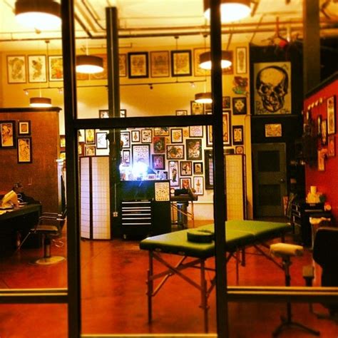 50 to 90% off deals in berkeley. True Love Tattoo - West Berkeley - Berkeley, CA