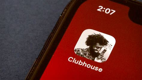 Discover how clubhouse app works and how you can use clubhouse to build your authority and your business. What is Clubhouse, the buzzy new audio chat app? | CTV News