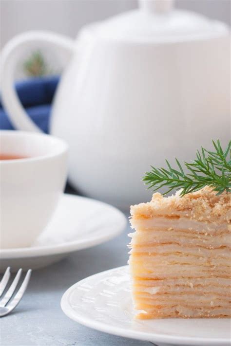 We did not find results for: Rezept für russischen Napoleon-Kuchen | Rezept | Rezepte ...