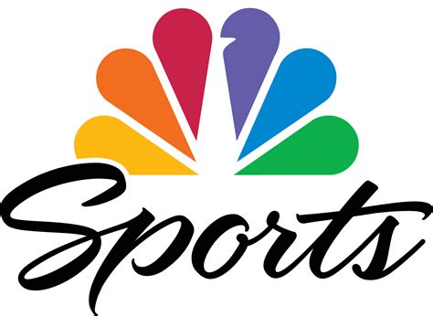 Tickets and nbc studio tour. How to Watch NBC Sports Live Without Cable 2019 - Top 7 ...