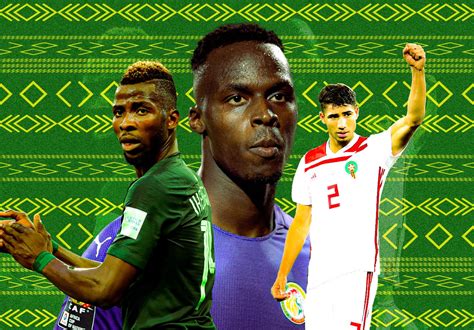 AFCON 2021 guide: The storylines, the underdogs and the games you won’t