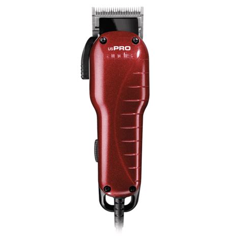 Andis Uspro Clipper