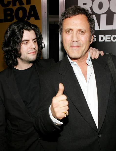 Westboro Church Calls For Protest Of Sage Stallone Funeral 893 Kpcc