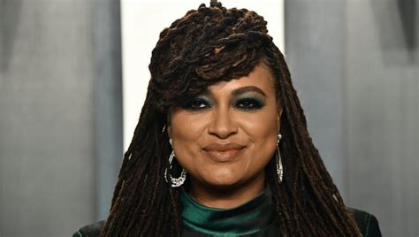 Ava Duvernay Launches Crucial New Database To Diversify Film And Tv Crews The Credits