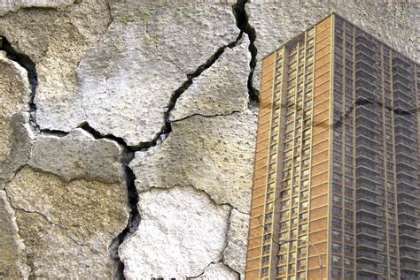 Wall Crack Root Causes And How To Deal With It Zmartbuild