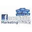 Facebook Marketing In Malaysia – MOS Solutions 