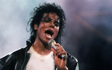 Michael Jackson Wallpapers Michael Jackson Stock Photos