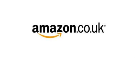 Amazon UK opens download store for PC software and games - Internet ...