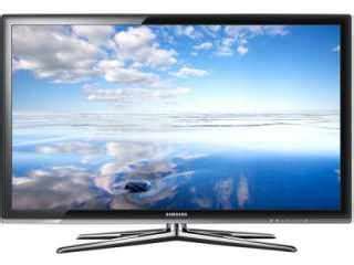 Related reviews you might like. Samsung UA40C7000WR 40 inch LED Full HD TV Online at Best ...