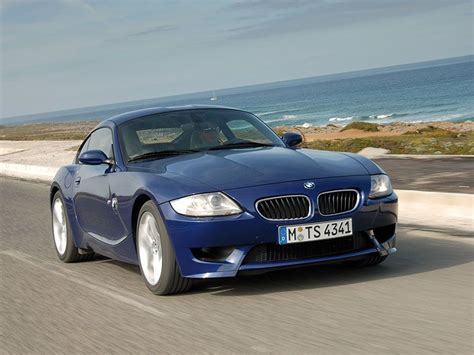 10 Best Used Luxury Sports Cars