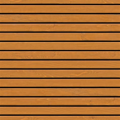 26 High Resolution 3k Architectural Wood Planks Seamless Textures Wood