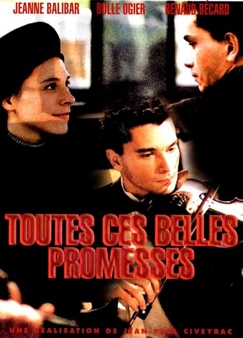 With anna ammirati, patrick mower, max parodi. Lola Films (France) - UniFrance