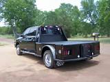 Images of Dodge Truck Beds For Sale