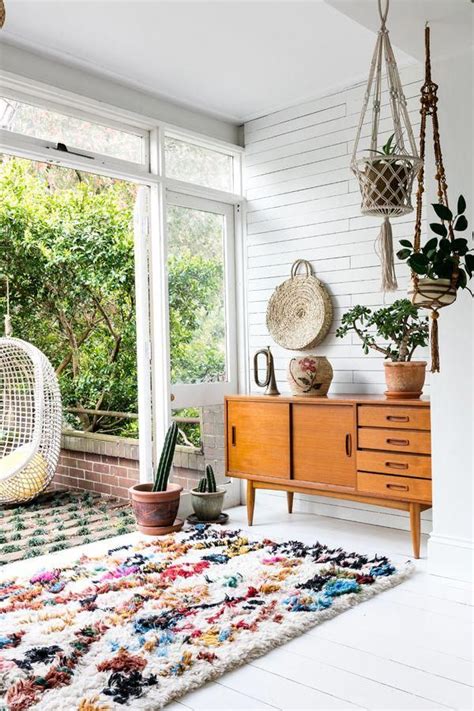 Create a space to work from home with our new alara room dividers. B&Q Home Decorating Ideas #Homedecoro - Blog | Home decor ...