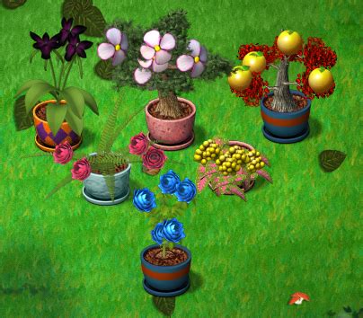 Maybe you would like to learn more about one of these? SPOILERS Fan guides to Plant Tycoon - Last Day of Work Official Forums