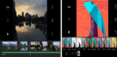 30 Best Video Editing App For Youtube Of 2023 For Youtubers