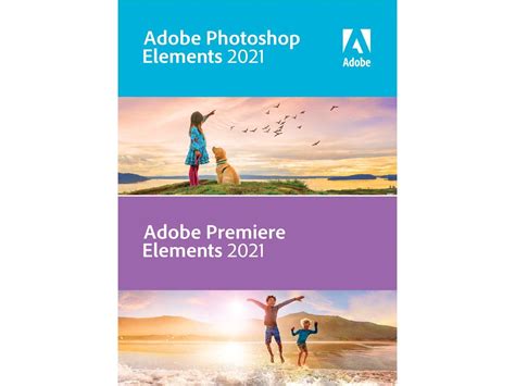 Using this free pack of motion graphics templates for. Adobe Photoshop Elements & Premiere Elements 2021 for Mac ...