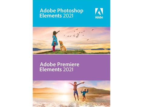 Mac os x, windows 10, windows 7 (32 bit), windows 7 (64 bit), windows 8. Adobe Photoshop Elements & Premiere Elements 2021 for Mac ...