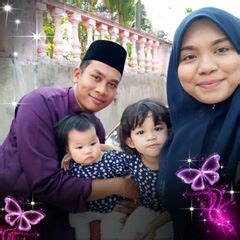 2 sdm bumbu bubuk gule. Elak Anak Bosan Makan Bubur, Mi & Biskut, Resipi Pasta ...