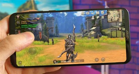 The most important features to consider. Best Android RPG Games Of 2020 - Portal Knights - Monster ...