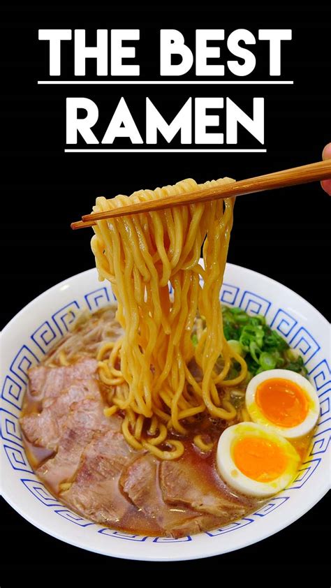 Loading nearby pho hoa noodle soup results. Japanese Noodle Soup Restaurant Near Me - Ramen Near Me