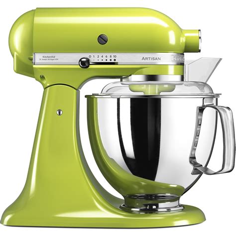 Our countertop appliances and major kitchen appliance suites are designed to help achieve all your culinary goals. Shop Online for KitchenAid Mixer Pro KSM150 Apple Color in ...