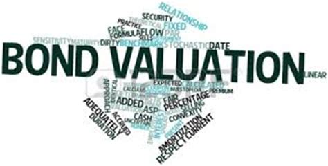 A type of fidelity bond used to protect a business from losses caused by employees committing acts of fraud. Bond Valuation Definition - Assignment Point