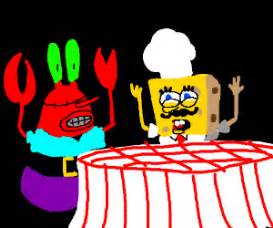 Check spelling or type a new query. ravioli ravioli give me the formuoli - Drawception