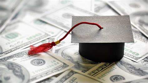 5 Things To Know About Californias Free Tuition Program