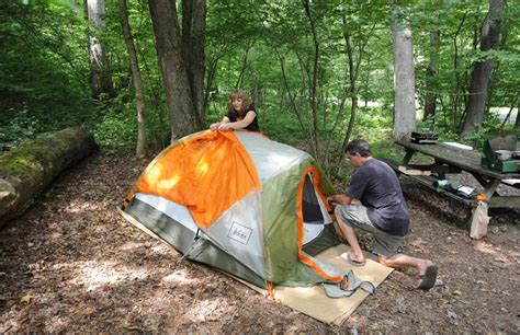 Maybe you would like to learn more about one of these? Top Things to Do in Ohiopyle State Park, Laurel Highlands
