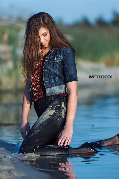 Wwf Wetlook One Wetfoto New Update Wetlook World Forum V