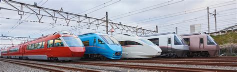 Oct 25, 2015 · jr東日本の電車が約1ヶ月間、小田急線内で試運転を行います。 現在は東京メトロの車両のみが可能 小田急電鉄は、2015年10月26日（月）から11月29日（日）の日中時間帯を中心に、小田急多摩線内でjr東日本のe233系電車を使った試運転を行うと発表しました。 【最も人気のある!】 小田急 壁紙 - HDの壁紙、無料!Itukabegami