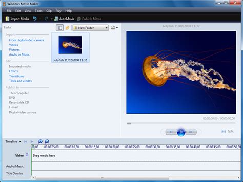 Window Dvd Maker Free Download Window 7 Portree