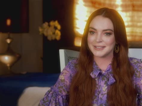 Watch Lindsay Lohans Beach Club Season 1 Prime Video