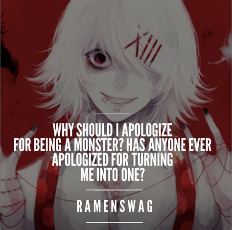 23 Anime Quotes About Life Absolutely Worth Sharing Anime Quotes