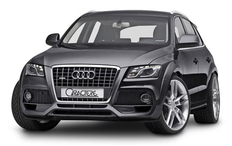 Download Car Hd HQ PNG Image | FreePNGImg