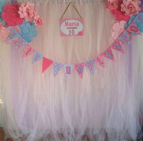 Check spelling or type a new query. Pin en Cumpleaños kids