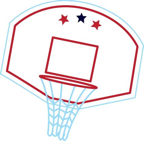 Free Sports Star Cliparts Download Free Sports Star Cliparts Png