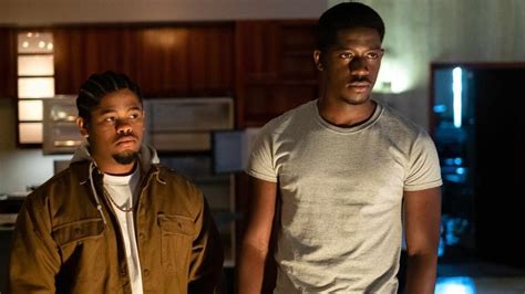 20 Of The Best Black Shows To Watch Right Now What To Watch