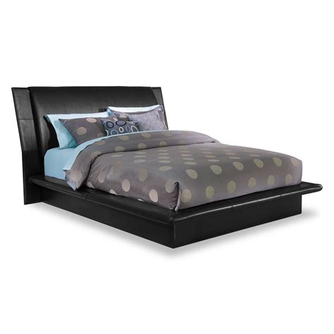 Choose from contactless same day delivery, drive up and more. Cheap Queen Bedroom Sets With Mattress