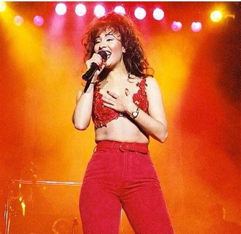 The red! | Selena quintanilla outfits, Selena quintanilla ... Of course, there is a catch.